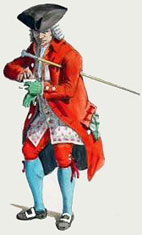 italophi