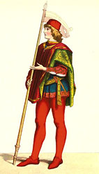 atelierde