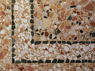 zanchettinpavimenti.it